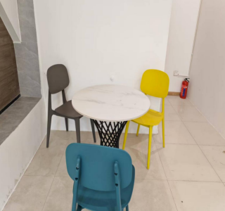 邯郸昆明初光教育