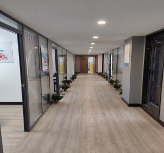 邯郸捷登高考教育