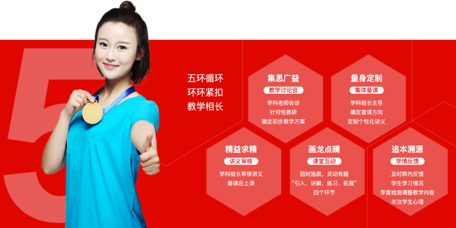 sc_20250619175553_副本.png