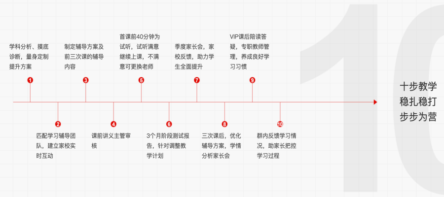 sc_20250619175605_副本.png