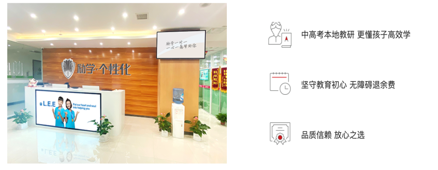 sc_20250619175633_副本.png