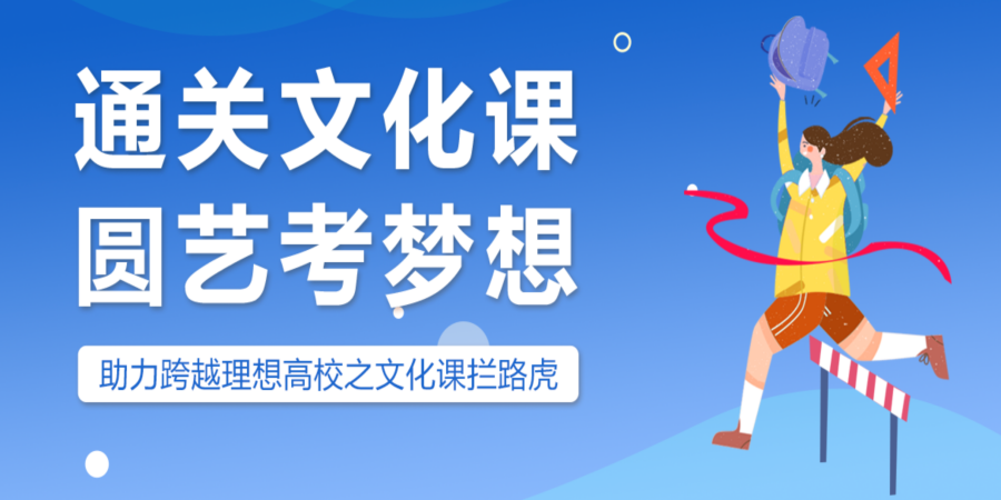 sc_20250620144828_副本.png