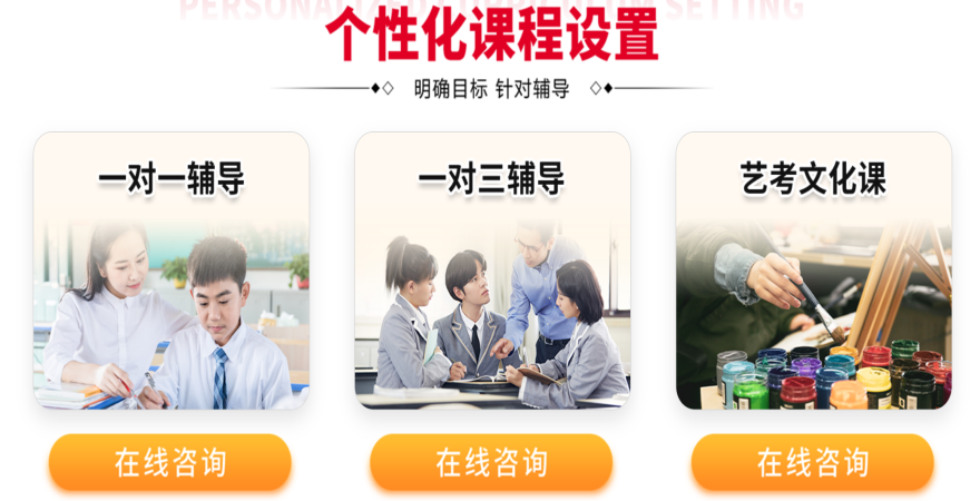 sc_20250623102800_副本.png sc_20250623102800_副本.png