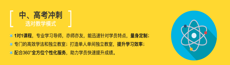 sc_20250623165344_副本.png sc_20250623165344_副本.png