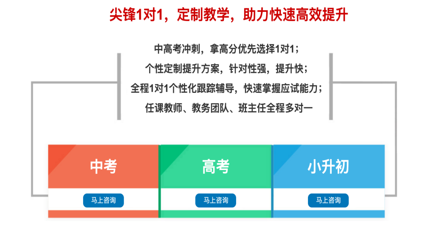 sc_20250623165044_副本.png sc_20250623165044_副本.png