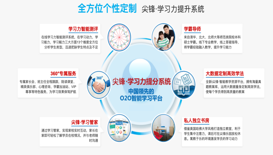 sc_20250623165138_副本.png sc_20250623165138_副本.png