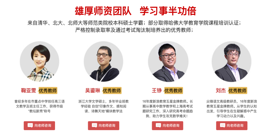 sc_20250623165158_副本.png sc_20250623165158_副本.png